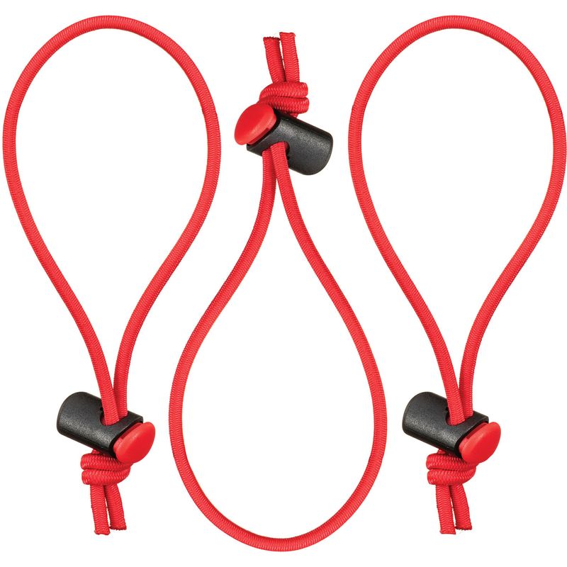 Think-Tank-Cable-Management-10-V2.0-Geanta-Accesorii-Gri-Transparent.3