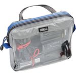 ThinkTankCableManagement20V20GeantapentruAccesoriiGriTransparent