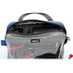 ThinkTankCableManagement20V20GeantapentruAccesoriiGriTransparent