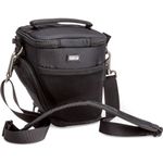 ThinkTankDigitalHolster10V20TocFotoNegru