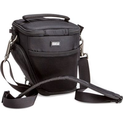 Think Tank Digital Holster 10 V2.0 Toc Foto Negru