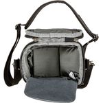 ThinkTankDigitalHolster10V20TocFotoNegru