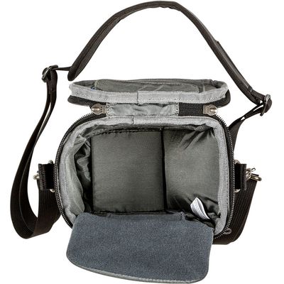Think Tank Digital Holster 10 V2.0 Toc Foto Negru