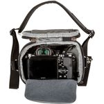 ThinkTankDigitalHolster10V20TocFotoNegru