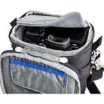 ThinkTankDigitalHolster10V20TocFotoNegru