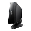 ASUS BW-16D1H-U PRO Unitate Optica Externa 16X Blu-ray Writer USB 3.0