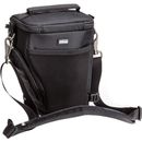 Think Tank Digital Holster 20 V2.0 Toc Foto Negru