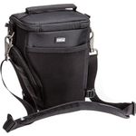 ThinkTankDigitalHolster20V20TocFotoNegru