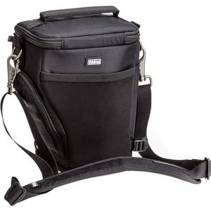 Think Tank Digital Holster 20 V2.0 Toc Foto Negru