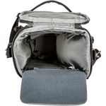 ThinkTankDigitalHolster20V20TocFotoNegru