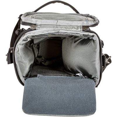 Think Tank Digital Holster 20 V2.0 Toc Foto Negru