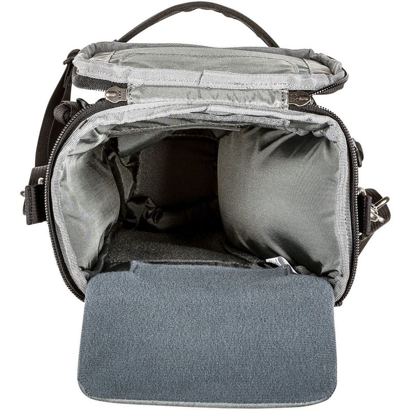 Think-Tank-Digital-Holster-20-V2.0-Toc-Foto-Negru.2