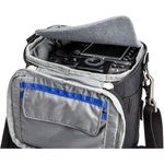 ThinkTankDigitalHolster20V20TocFotoNegru