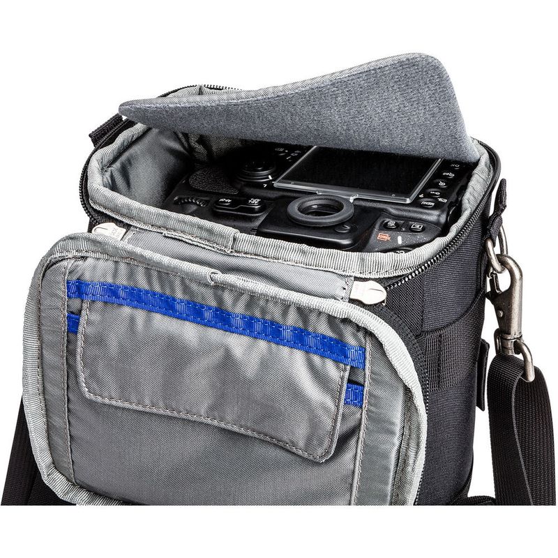 Think-Tank-Digital-Holster-20-V2.0-Toc-Foto-Negru.3