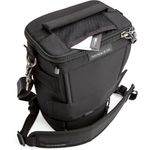 ThinkTankDigitalHolster20V20TocFotoNegru