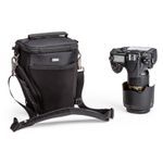 ThinkTankDigitalHolster20V20TocFotoNegru
