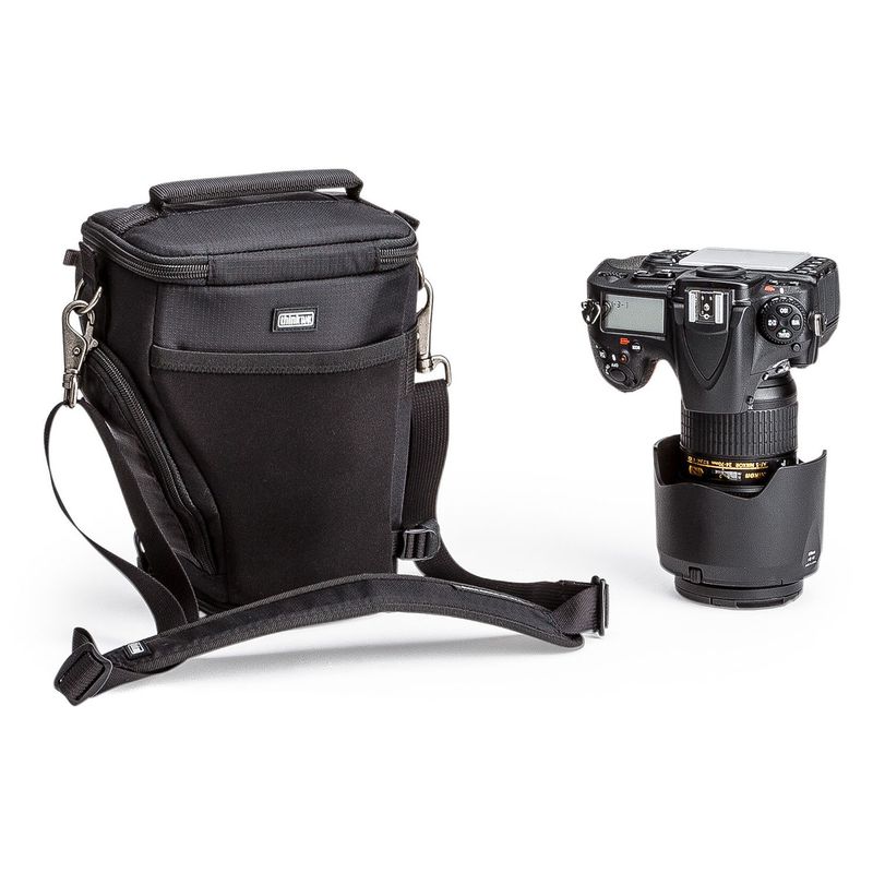 Think-Tank-Digital-Holster-20-V2.0-Toc-Foto-Negru.5