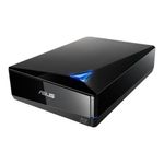 ASUS-BW-16D1X-U--Unitate-Optica-Externa-16X-Blu-ray-Writer-USB-3.0