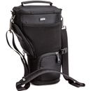 Think Tank Digital Holster 30 V2.0 Toc Foto Negru