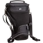 ThinkTankDigitalHolster30V20TocFotoNegru