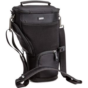 Think Tank Digital Holster 30 V2.0 Toc Foto Negru