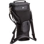 ThinkTankDigitalHolster30V20TocFotoNegru
