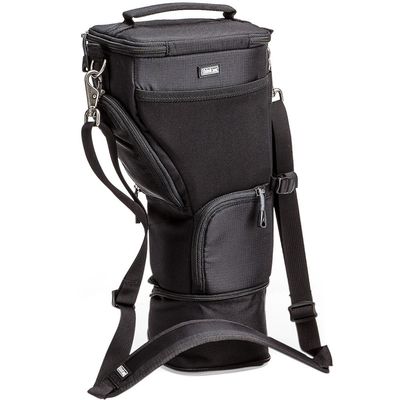Think Tank Digital Holster 30 V2.0 Toc Foto Negru