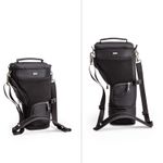 ThinkTankDigitalHolster30V20TocFotoNegru