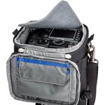 ThinkTankDigitalHolster30V20TocFotoNegru