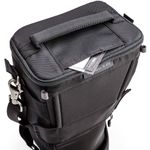 ThinkTankDigitalHolster30V20TocFotoNegru