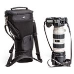 ThinkTankDigitalHolster30V20TocFotoNegru