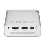 AsusZenBeamE1RVideoproiectorPortabilArgintiu
