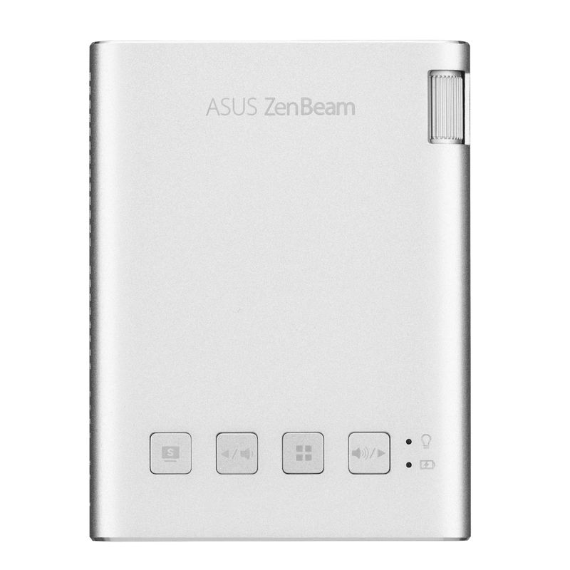 Asus-ZenBeam-E1R-Videoproiector-Portabil-Argintiu.5