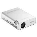 AsusZenBeamE1RVideoproiectorPortabilArgintiu