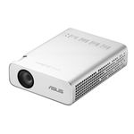 AsusZenBeamE1RVideoproiectorPortabilArgintiu