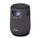 Asus ZenBeam Latte L1 Videoproiector 300 lumeni