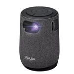 AsusZenBeamLatteL1Videoproiector300lumeni