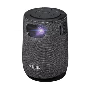 Asus ZenBeam Latte L1 Videoproiector 300 lumeni