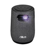 AsusZenBeamLatteL1Videoproiector300lumeni