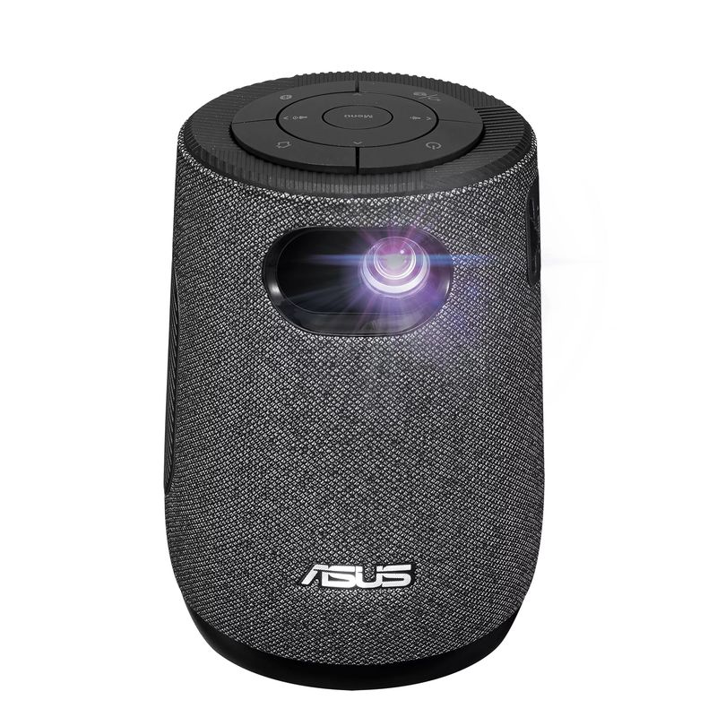 Asus-ZenBeam-Latte-L1-Videoproiector-300-lumeni.3