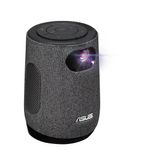 AsusZenBeamLatteL1Videoproiector300lumeni