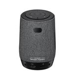 AsusZenBeamLatteL1Videoproiector300lumeni