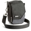 Think Tank Mirrorless Mover 5 Geanta Foto de Umar Pewter/Grey