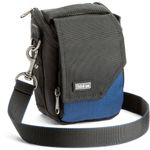 ThinkTankMirrorlessMover5GeantaFotodeUmarDarkBlue