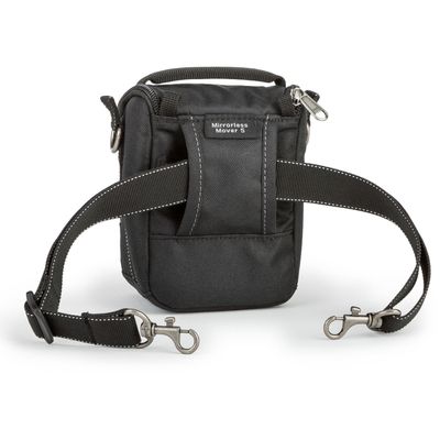 Think Tank Mirrorless Mover 5 Geanta Foto de Umar Dark Blue
