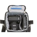 ThinkTankMirrorlessMover5GeantaFotodeUmarDarkBlue