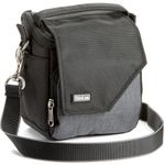 ThinkTankMirrorlessMover10GeantaFotodeUmarPewterGrey