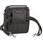 ThinkTankMirrorlessMover10GeantaFotodeUmarPewterGrey