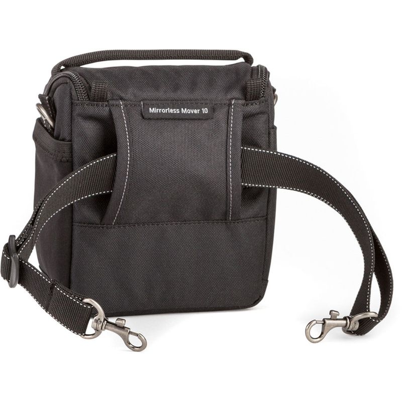 Think-Tank-Mirrorless-Mover-10-Geanta-Foto-de-Umar-Pewter-Grey.2