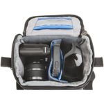 ThinkTankMirrorlessMover10GeantaFotodeUmarPewterGrey